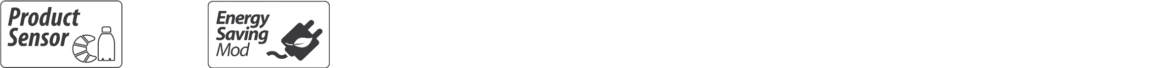 Máquina Aria S Slave