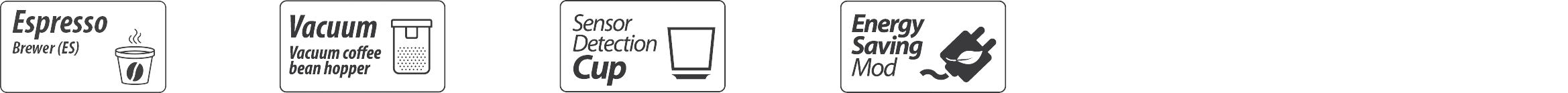 Máquinas Lei300 Touch 15